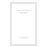 The Letters of T. S. Eliot Volume 9_0