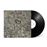Shepherd Head - Vinilo