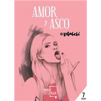 Amor y asco