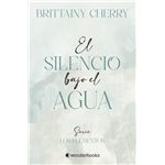 El silencio bajo el agua