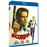 Scorpio - Blu-ray