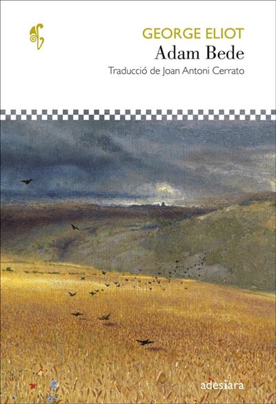 La Casa de la Nit - Jo Nesbø, Laura Segarra Vidal · 5% de descuento