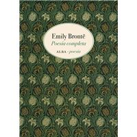 Poesía completa