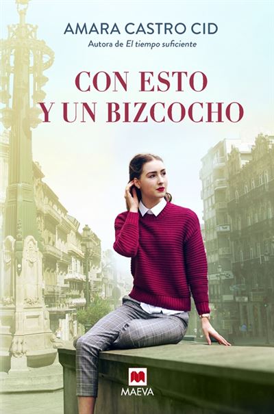 Asistente del villano - Hannah Nicole Maehrer, Nerea Gilabert Giménez · 5%  de descuento