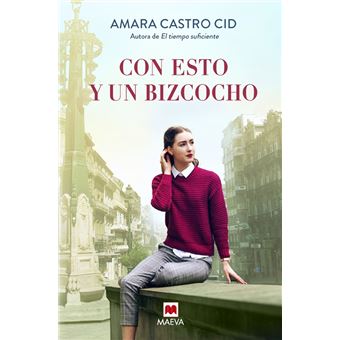 Asistente del villano - Hannah Nicole Maehrer, Nerea Gilabert Giménez · 5%  de descuento