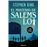 El misterio de Salem's Lot