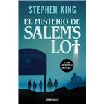 El misterio de Salem's Lot