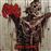 You Re Hellcome - Vinilo Rosa