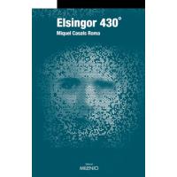 Elsingor 430º