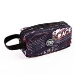 Coolpack Estuche Primus Speed Race - Fnac