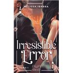 Irresistible Error 1