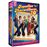Aquellos Maravillosos 70 - Temporada 1 - DVD