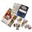 Ucl 24 25 Starter Pack Cartas Match