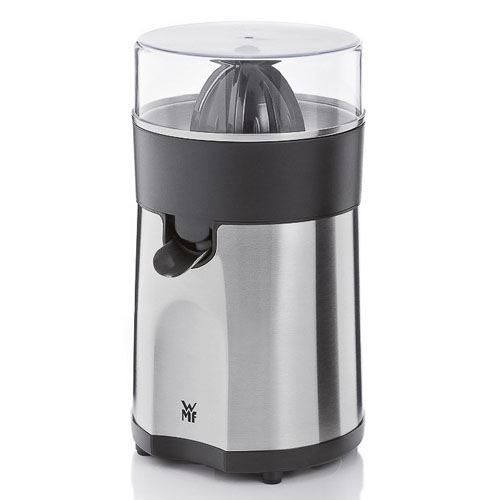 Exprimidor Wmf Stelio