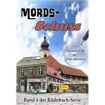 Mords-Schuss - 1