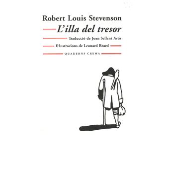 L’illa del tresor - 1
