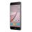 Huawei Nova - gris titanio - 4G HSPA+ - 32 GB - GSM - smartphone_0