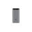 Huawei Nova - gris titanio - 4G HSPA+ - 32 GB - GSM - smartphone_1