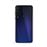 Motorola Moto G8 Plus 6,3'' 64GB Azul