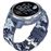Smartwatch Honor Watch GS Pro Azul