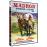 Madron - DVD_0
