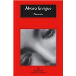 Decencia