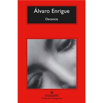 Decencia