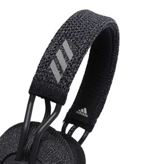 Auriculares Deportivos Adidas RPT-01 Gris - Bluetooth - Los mejores precios | Fnac