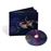 Blue Electric Light Ed Deluxe - CD