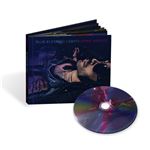 Blue Electric Light Ed Deluxe - CD