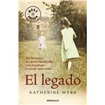 El legado