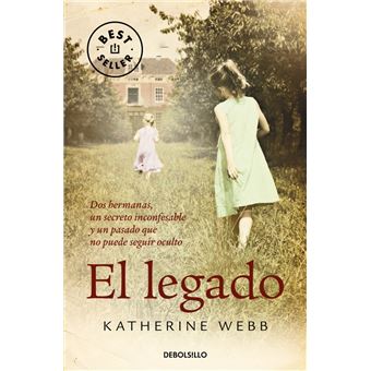 El legado