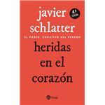 Heridas en el corazón