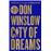 City Of Dreams