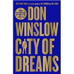 City Of Dreams