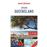 Queensland-insight explore guides-i