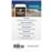 Queensland-insight explore guides-i