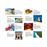 Queensland-insight explore guides-i