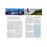 Queensland-insight explore guides-i