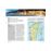 Queensland-insight explore guides-i