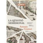 La Qüestio Meridional