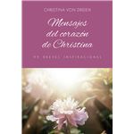 Mensajes Del Corazon De Christina