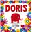 Doris