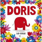 Doris