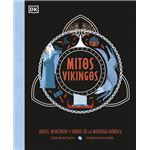 Mitos vikingos