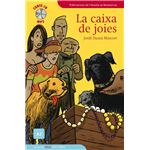 La caixa de les joies 