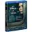 La chica del tren - Blu-Ray_0
