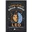 Leo: Todo lo que odias de tu signo y todavía no sabes