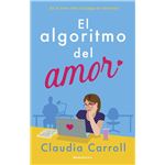 El Algoritmo Del Amor