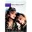 Clasicas Modernas Y Extrañas-Historias Feministas Del Cine